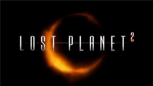 Lost Planet 2 - Lost Planet 2