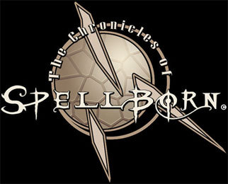 Chronicles of Spellborn, The - Игра станет бесплатной