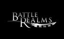 Battlerealms-01