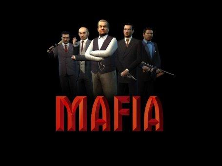 Mafia II - Как она меня изменила, или как я менялся в ожидании её… (специально для блога Mafia II )