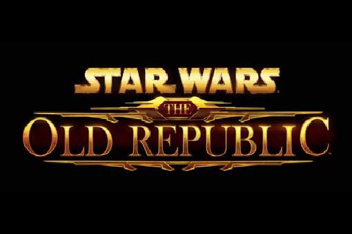 Star Wars: The Old Republic - Именем инквизиции