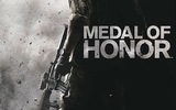 Medal_of_honor_2010_cover