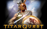Titan_quest