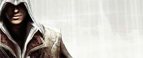 Assassin's Creed III - Разработчик из Ubisoft: Следующий Assassin’s Creed в этому году