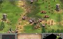 Age_of_empires_2_01
