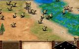 Age_of_empires_2_02