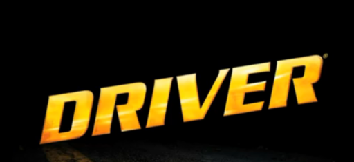 Новости - Новая игра из серии Driver подтверждена