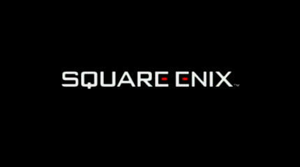 Новости - Square Enix привезет на E3 2010 целый выгон игр