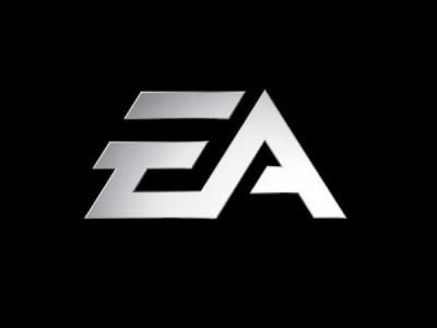 EA "Взорвет" E3