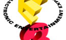 E3-logo_copy