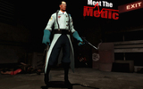 Kopiya_meet_the_medic23