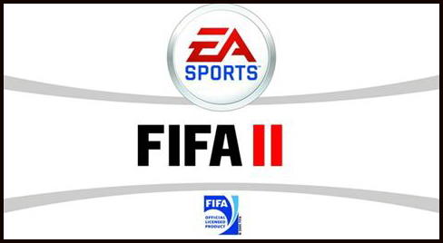  Геймплейное видео FIFA 11 PC