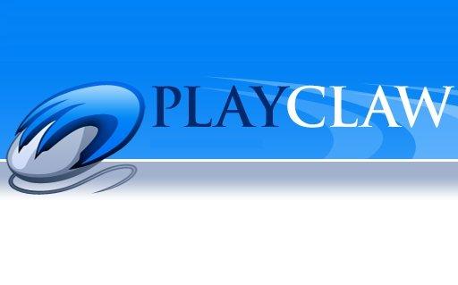 PlayClaw 2.0: видео и скриншоты в играх