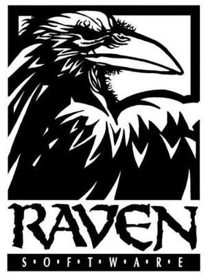 Raven Software накрыла волна увольнений