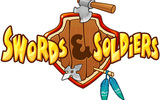 Swords_soldiers_logo