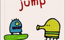 Doodle_jump_title