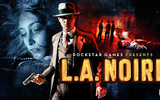 Rockstar-games-ru_la_noire_problems_ps3