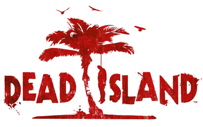 Dead Island - Фото обзор предзаказа Dead Island.