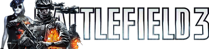 Battlefield 3 - Trueъ геймплей на самолётах.