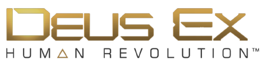 Deus Ex: Human Revolution - "Первые" DLC для Deus Ex уже в Steam.