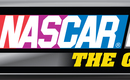 Nascar-2011-the-game-logo