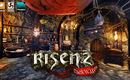 Risen2-header-12-v01