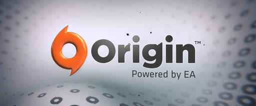 Доступно обновление Origin до версии 8.3.7. Необходимо для Battlefield 3