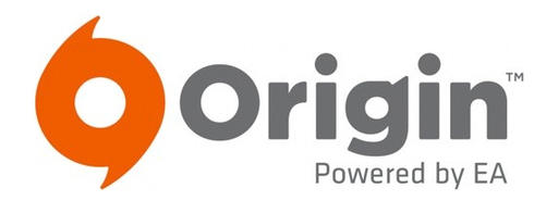 Новости - Origin: плюс еще 7 издателей