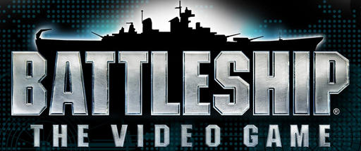 Первый трейлер игры Battleship 