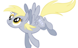Flying_derpy_hooves_by_stormius-d4jcldf