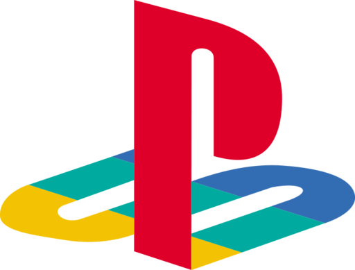 Новости - Будущее PlayStation: хорошие и плохие новости