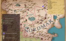 Nordmar