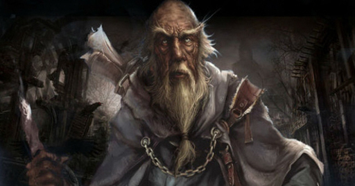 Новости - Игрок в Diablo III легально заработал на аукционе $10000