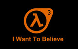 Half-life-3-believe_1_