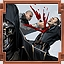 Dishonored - Прохождение Dishonored: общие советы