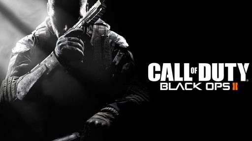 Call of Duty: Black Ops 2 - Call of Duty®: Black Ops II обсуждение игры.