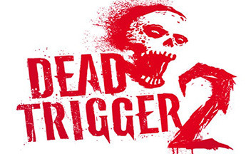 Анонсирован Dead Trigger 2