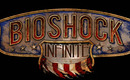 1359011833_bioshock_infinite_logo