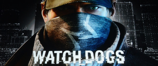 Watch Dogs - Освобождаясь от условностей выбора
