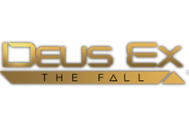 Рецензия Deus Ex: The Fall