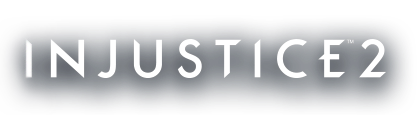 Новости - Трейлер Injustice 2 - Ядовитый Плющ