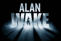 Прощальная распродажа Alan Wake - с 13 по 15 мая 2017 года