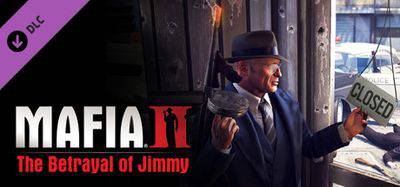 Mafia II - Хорошие скидки на все игры серии Mafia (и не только) в steam!