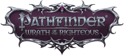 Новости - Игра Pathfinder: Wrath of the Righteous собрала за сутки нужную сумму — 300 тыс. долл. США