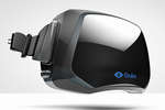 Oculusrift1