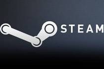 Steam 2 шт DLC Program FREE (PART1)