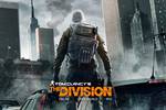Tom_clancy_s_the_division