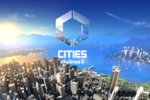 Cities: Skylines II – дата релиза и первые подробности