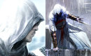 Assassins-creed-2