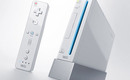 Nintendo-wii